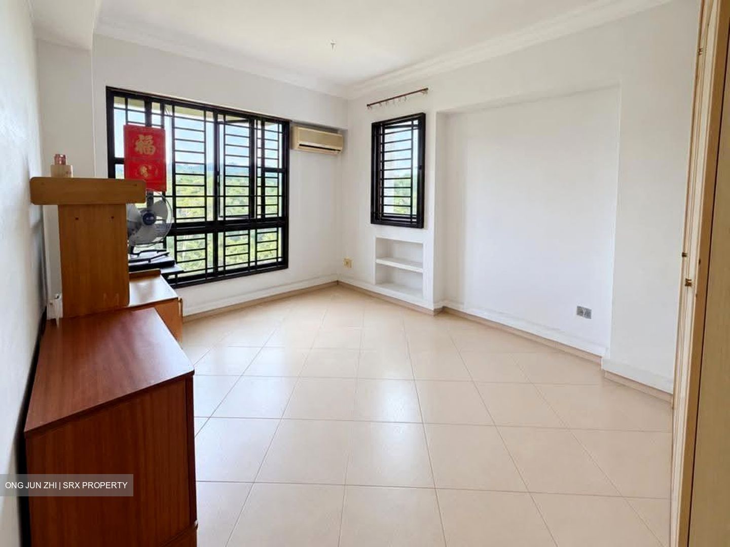 Blk 288A Nature View (Bukit Batok), HDB Executive #628709721